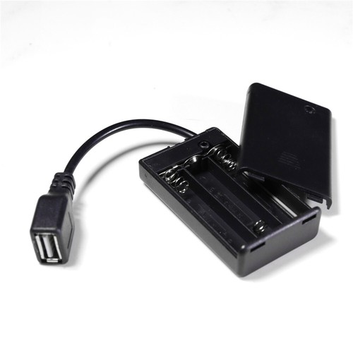 Locolee usb power batterie - locolee,