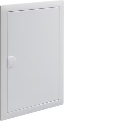 Hager vz102n volta blendrahmen - vz102n,