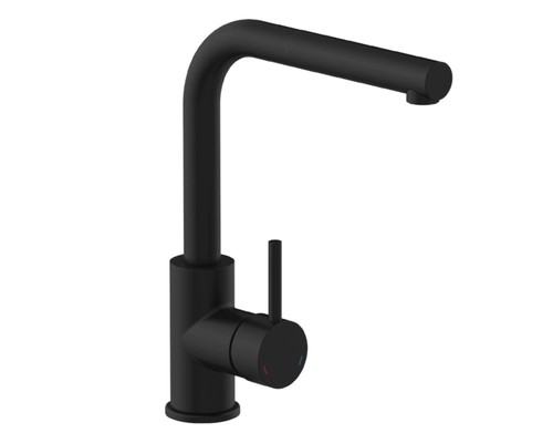 Schütte küchenarmatur vital - schütte,