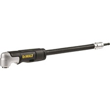 DEWALT DT20502-QZ