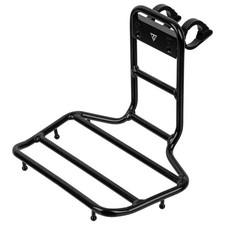 Topeak handlebar rack - handlebar,