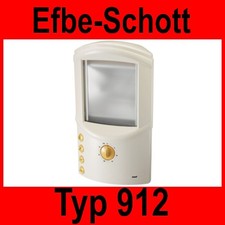 Gesicht solarium efbe schott - gesicht,
