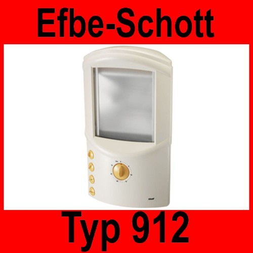Gesicht solarium efbe - solarium, efbe-schott