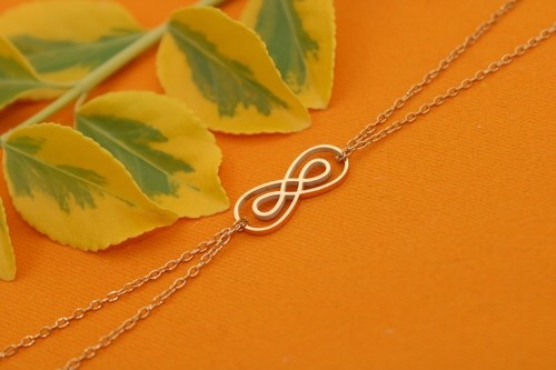 Armband damenarmband - armband,