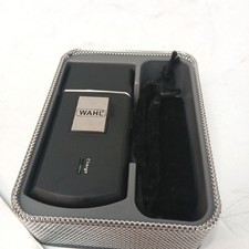 Wahl 03615 1016 Schnurloser