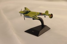 Flugzeug Modell:DeAgostini