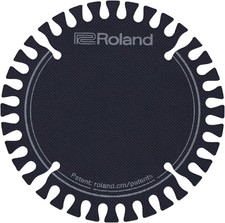 Roland KDP-5 Kick Drum Pedal