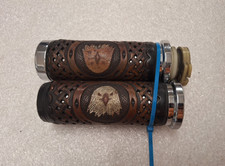 Kawasaki VN 1500 VN 15 SE