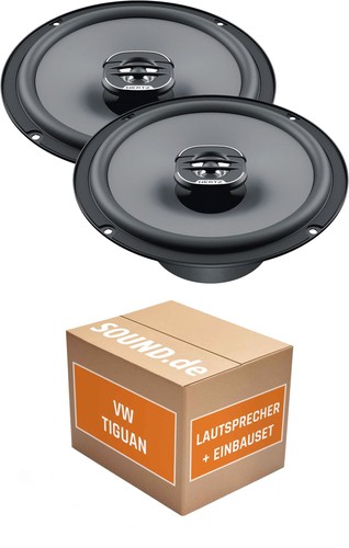 Lautsprecher boxen hinten - lautsprecher,