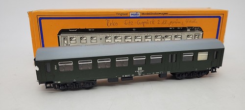 Veb prefo 5452521 - prefo, 5452521/426/00024