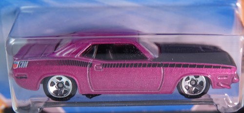 2009 premiere 029 70 - hw, '70