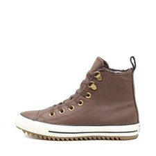 Converse damen chuck - converse,