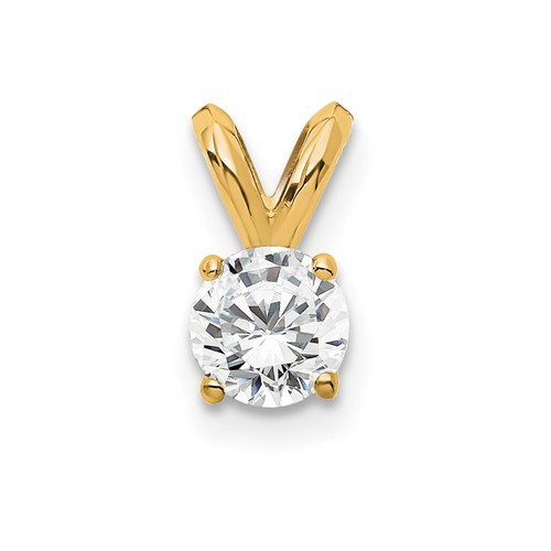 14k gelbgold kt - gelbgold,