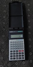 CASIO Fx-100v Super-FX
