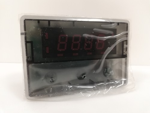 Aeg electrolux diehl 731137 - aeg,