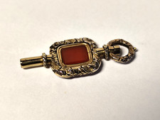 Verge fusee - verge,