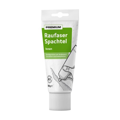 Raufaserspachtel weiß für - raufaserspachtel,