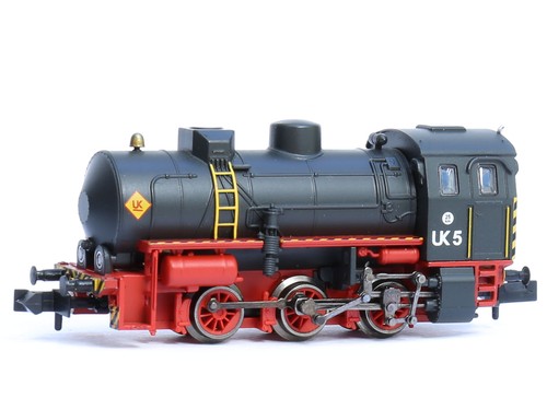 Liliput l161003 - liliput,