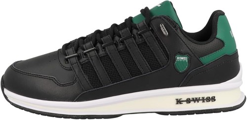 Swiss rinzler gr - k-swiss, 41
