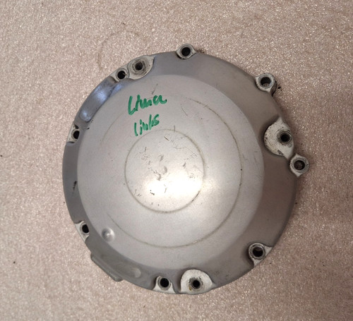 Kawasaki 1500 15 - 1500,