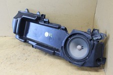 Audi A6 C6 4F Lautsprecher