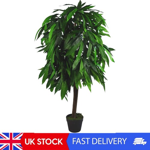 Design artificial mango - uk,