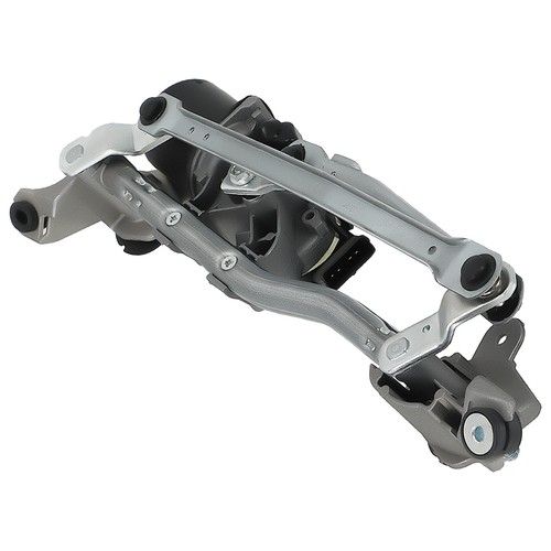 Wischermotor frontscheibe für - wischermotor,