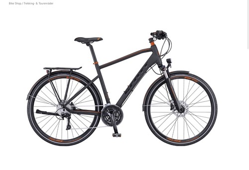 Scott sub sport - scott, 10