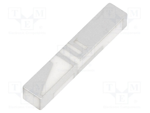 Passives gsm ant 25a - sr,