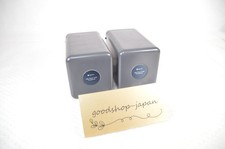 TAMURA F-2021 MC Step-Up