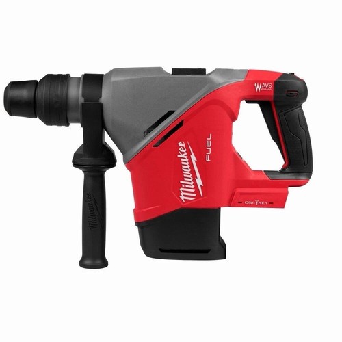 Milwaukee m18 fuel 18v - milwaukee,