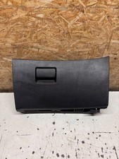 Handschuhfach unteres Handschuhfach OPEL ZAFIRA C (P12) 2.0 CDTI