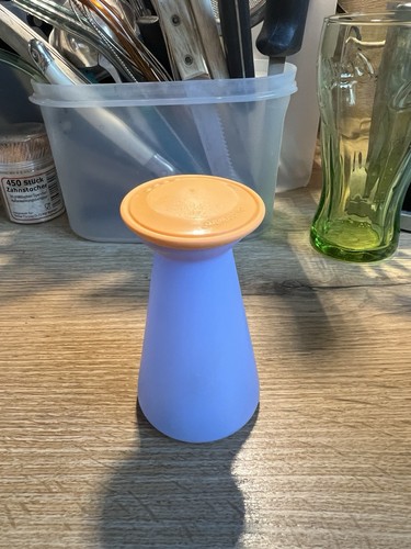 Tupperware junge welle - tupperware,