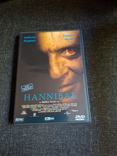 Hannibal