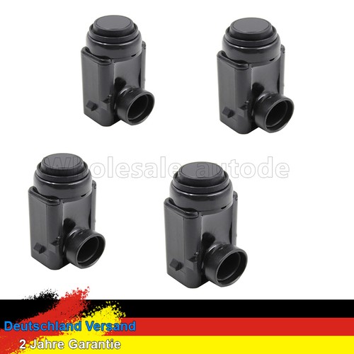 4xparksensor pdc sensor - 4xparksensor,