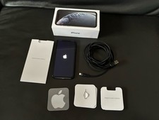 Apple iPhone XR A2105 - 64GB -