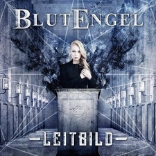 Leitbild [2 CD][Deluxe