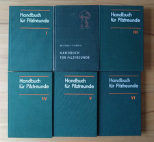 Michael/ Hennig/ Kreisel