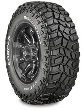 Sommerreifen Cooper Tyres