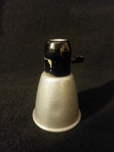 Alte nähmaschine lampe - nähmaschine,