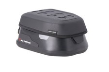 SW-Motech PRO Micro WP Tankrucksack 4lWasserdicht