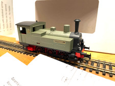 MÄRKLIN HO Dampf T 3