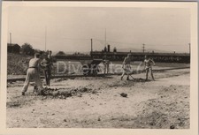 Foto Arbeitsdienst 6/371