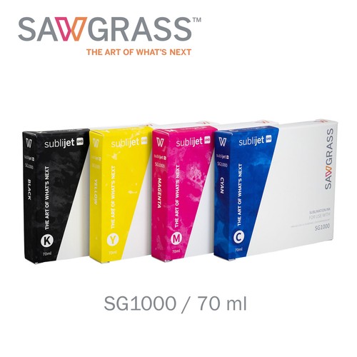 Sawgrass sublijet uhd - sawgrass,