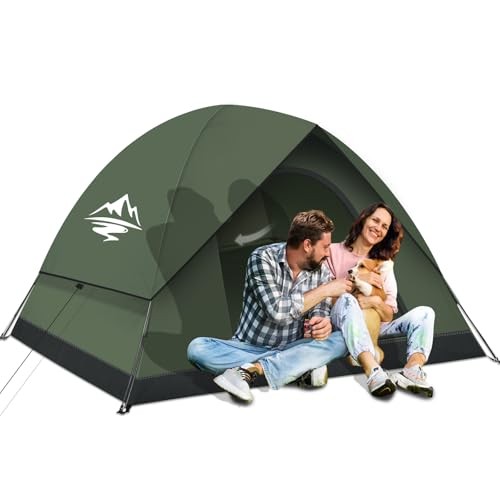 Zelt personen camping - camping,