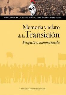 Memoria relato la - memoria, y