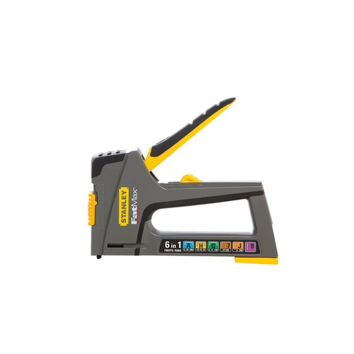 Stanley fatmax 1 - stanley,