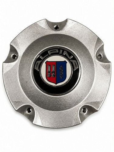 Original ronal alpina dynamic - ronal,
