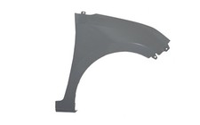 Kotflügel Rechts Für Hyundai