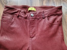 Witty knitter butterweiche - witty,
